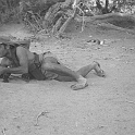 306ATN 1970 VIGILANCIA DE POZOS